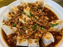 -生态苑农庄(十里画廊遇龙河店)