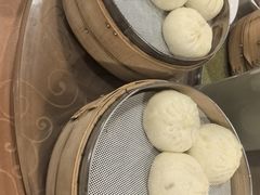 -洪祥大酒店(大庆东路店)