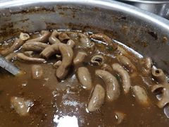 -北海田螺店(四川路店)
