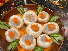 -憨孃孃·重庆老火锅(红山黑金店)