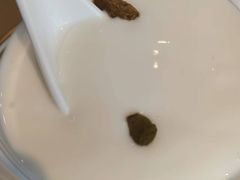 -潇湘楼(环保园店)