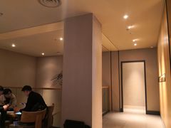 -星巴克(嘉定中信泰富万达广场店)