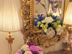 -江南村酒家