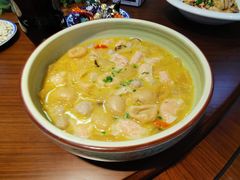 -五龙客家风情园