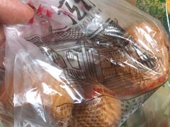 -滋府糕点(学府凯德店)