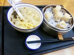 -景芳周大姐(国大城市广场店)
