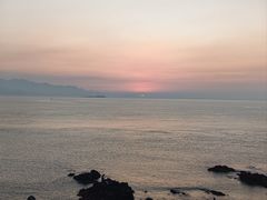 -小麦岛公园