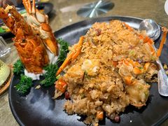 -一壶私房菜·顺德菜·顺德鱼生