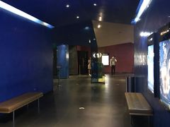 -百丽宫影城(IMAX万象城店)