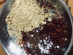 -厕所串串(文殊院店)