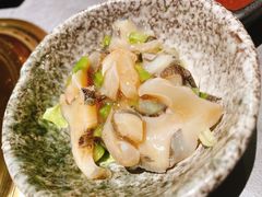 -花时·炭火烧肉(东百中心A馆店)
