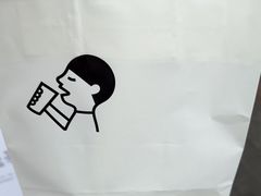-喜茶(东莞厚街万达店)