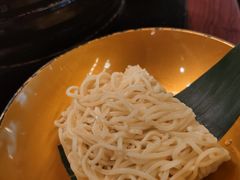 -牛New寿喜烧(闵行龙湖天街店)