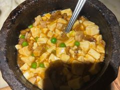 -绿茶餐厅(汇悦大融城店)