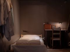 -無用生活空间(北京店)