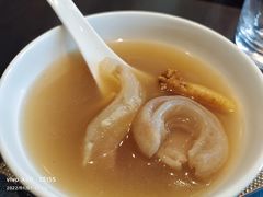 -墨泉峰味(润和国际广场店)