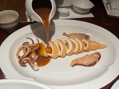 -解香楼(八盘岭路店)