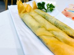 -苏晓玥·江南小吃(深圳北站店)