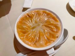 -利苑酒家(华熙国际店)