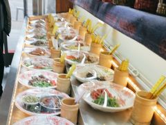 -西江红·株洲本地菜(滨江南路店)