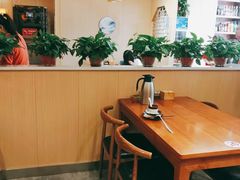 -王明古法砂锅居(开化寺店)