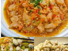 -长沙文和友(海信广场店)