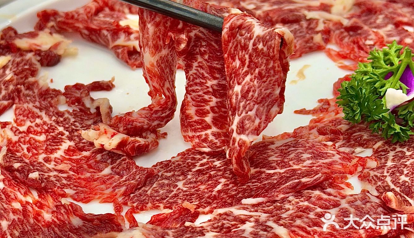 在佛山！在佛山！新开的！