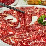 在佛山！在佛山！新开的！