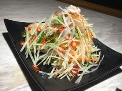 -滇铺子·云南特色菜·第九届野生菌美食节(曲靖万达店)