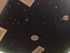 -悠悦MASSAGE&SPA(恒大广场店)