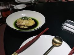 -梅花境(万科店)