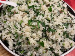 -侬佳蒸菜馆(听潮店)