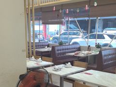 -培万河间驴火•驴肉火锅(东平店)