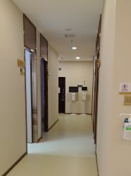 -长沙雅美医疗美容医院