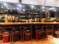 -熊串烧亭.居酒屋(珠江路店)