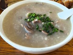 -洲心明记烧肉大粥(总店)