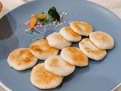 -南山鲜虾面·活鲜小馆·海味大连菜(南山总店)