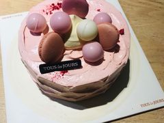 -多乐之日(颐堤港店)