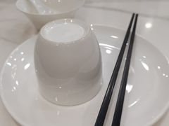 -吴记小园楼(新庄店)