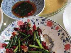 -浦江悦(陆家嘴保利广场店)