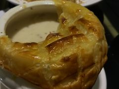 -法兰度航空主题餐厅(端州店)
