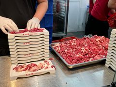 -养牛邓·潮汕牛肉海鲜自助火锅(广州店)
