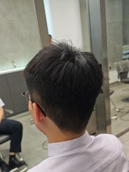 -天使之手
