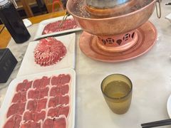 -聚宝源(牛街创始店)