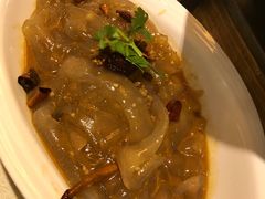 -李连贵熏肉大饼(丰台南路地铁站店)