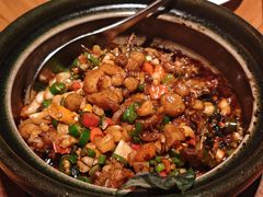 -玖五京菜(杭州城北万象城店)
