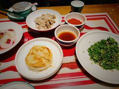 -醉长安(钟楼旗舰店)