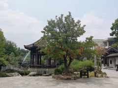 -花洲书院