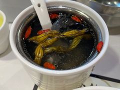 -壹只卤鹅·潮汕菜(莲塘店)