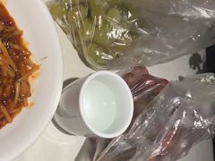 -大鸭梨烤鸭(枣园店)